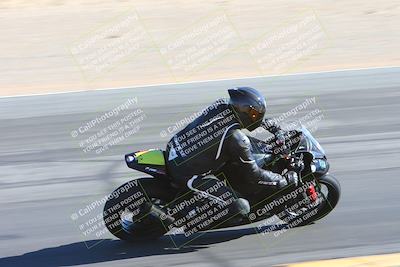 media/Nov-14-2024-Racers Edge (Thu) [[a7815e7aa5]]/3-B Group/Session 4 (Turn 10 Inside From Above)/